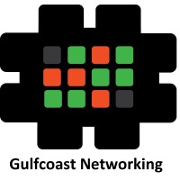 Gulfcoast Networking, Inc Logo