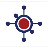 PM Connection Logo