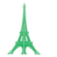 Fritsch Kantoor Kompleet Logo