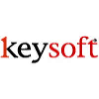 Key Soft Logo