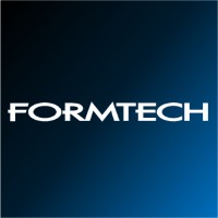 Formtech Enterprises, Inc. Logo