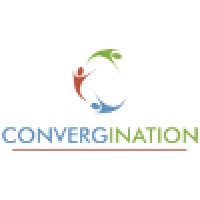 Convergination Logo