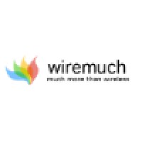 wiremuch.com Logo