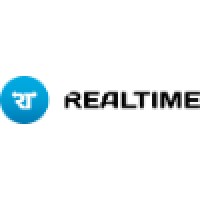 Realtime - An IBT Corporation Company Logo