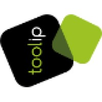 TOOLIP Logo