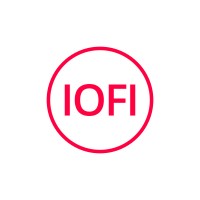 IOFI Logo