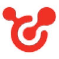 Promodo (UK) Ltd Logo