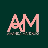 AM CURSOS ONLINE Logo