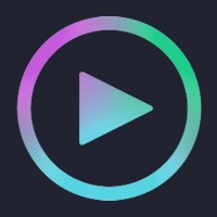 Play Retail Logo