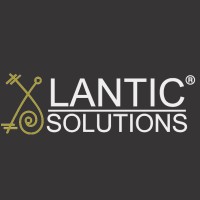 Xlantic Solutions Logo