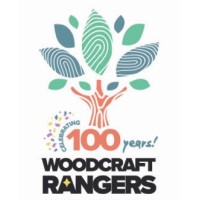 Woodcraft Rangers Logo