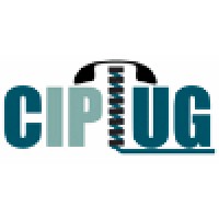CIPTUG Logo