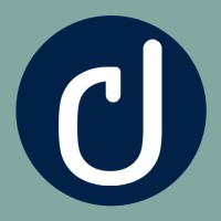 diggit Logo