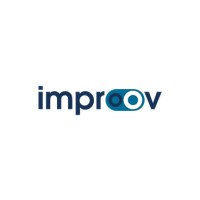 Improov Logo