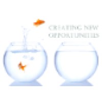 Agilis International Recruiter Search Logo