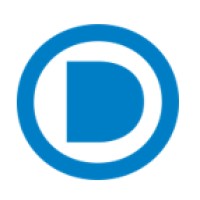 OnlineDIRECT Limited Logo