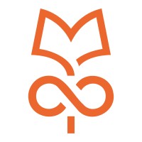 Spring Instituut Logo