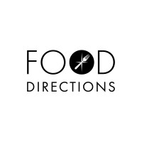 Food Directions Logo