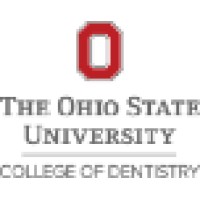 The Ohio State University College of Dentistry Logo