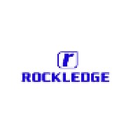 Rockledge Estates LTD Logo