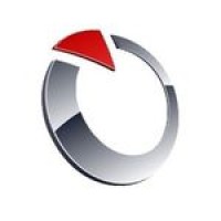 Nkey.it Logo
