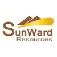 Sunward Resources Limited Logo