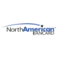 North American Bancard Logo