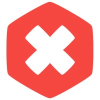 Brandflex Logo