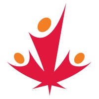 Canadians for Justice & Peace in the Middle East (CJPME / CJPMO) Logo