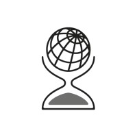 Norsk klimastiftelse Logo