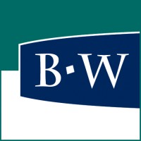 Barton Wyatt Logo