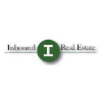Inbound Real Estate Logo