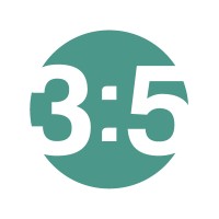 Thirty Five, Inc. Logo