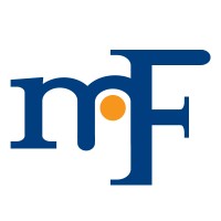 mediumFUSION creative group Logo