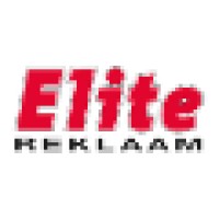 Crescendo nv - Elite Reklaam Logo