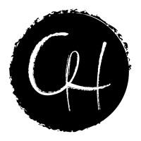 August Hill Winery Logo