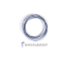 1 Degree Management Logo