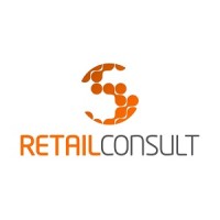 Retail Consult Logo