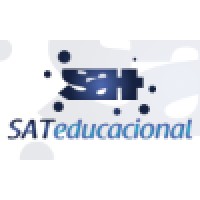 SATeducacional Logo