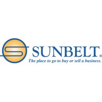 Sunbelt Business Brokers Charlotte Logo