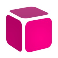 Boxset Media Ltd Logo