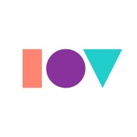 LOV Logo