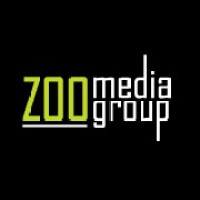 ZOO Media Group Inc. Logo