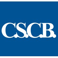 Canadian Society of Customs Brokers (CSCB) Logo