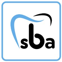 SmallBiz Accounts | The dentist friendly accountants Logo