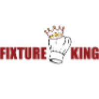 Fixture King Logo