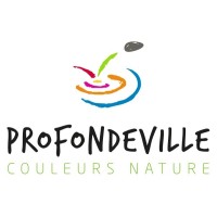 Commune de Profondeville Logo
