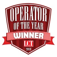 United Private Car Logo