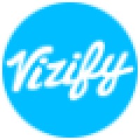 Vizify Logo