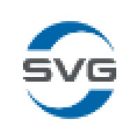 Spence Valuation Group Logo
